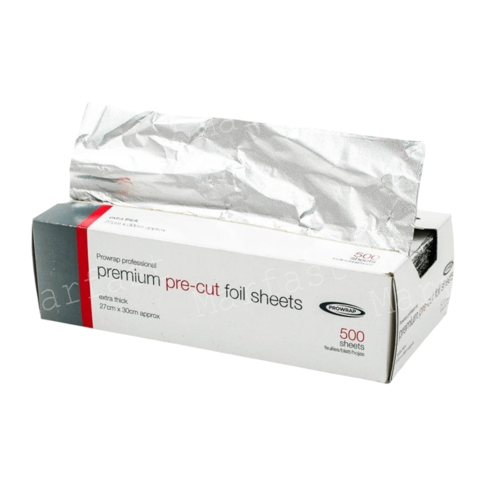 Macchina Per Copertura Alimentare - JELLY EASY - Bakon B.V., Food Equipment - Foto 3