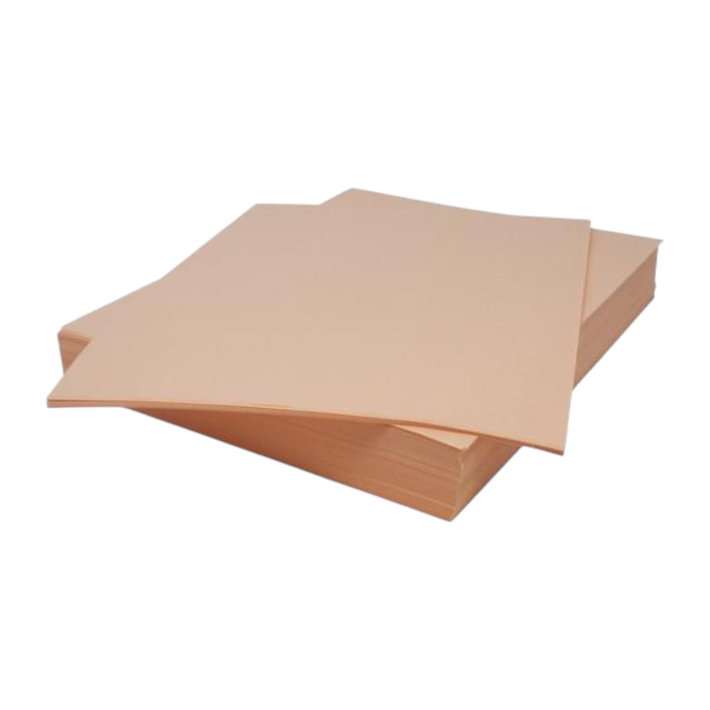 MEAT PROTECTIVE PAPER PEACH  250X300mm