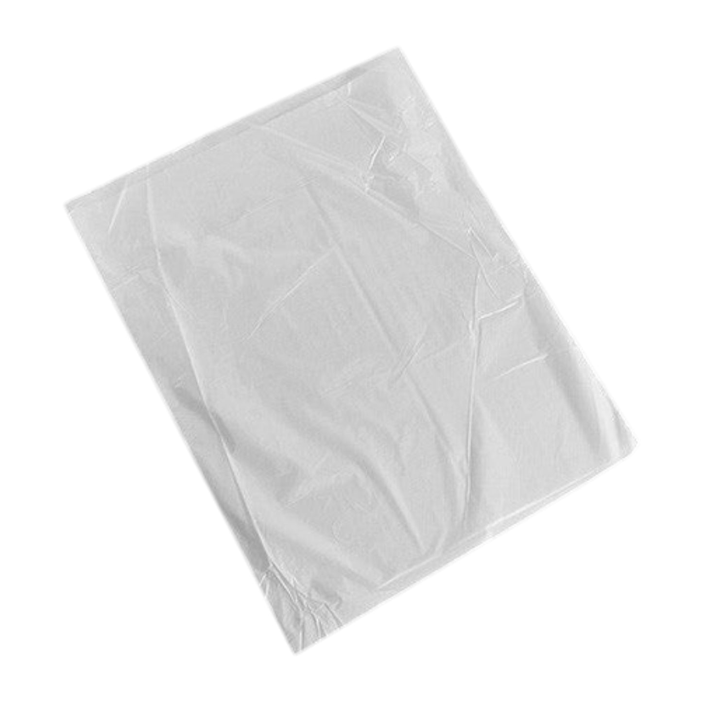 MEAT BAG HIGH DENSITY 300mmX375mm