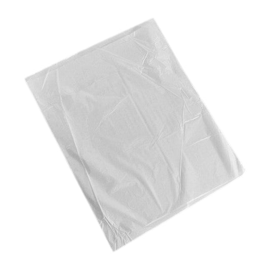 MEAT BAG HIGH DENSITY 300mmX375mm