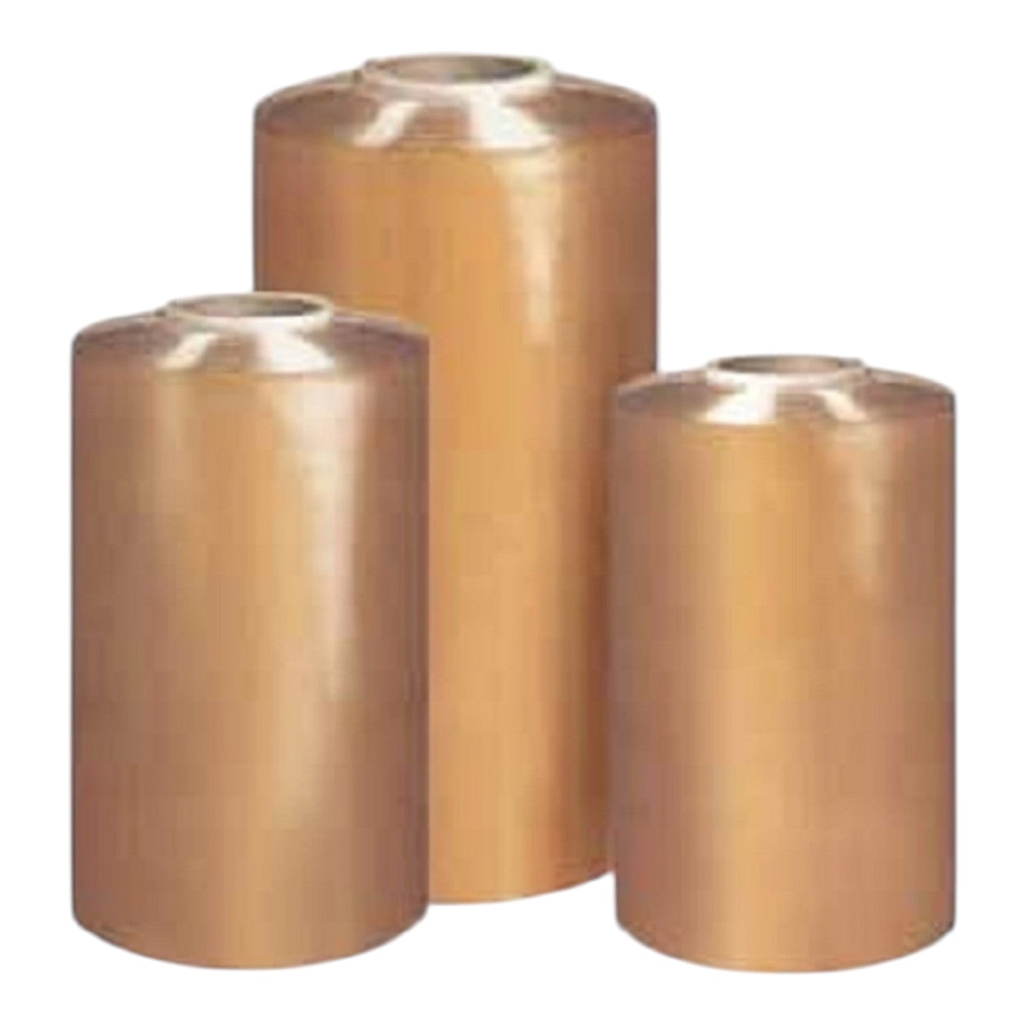 MEAT WRAP ROLL 11 mic - 18inch